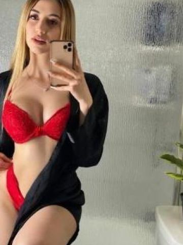 Анкета проститутки Нелли - Фото 1, , 22 года, №20565